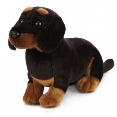 Living Nature Dachshund (two sizes)
